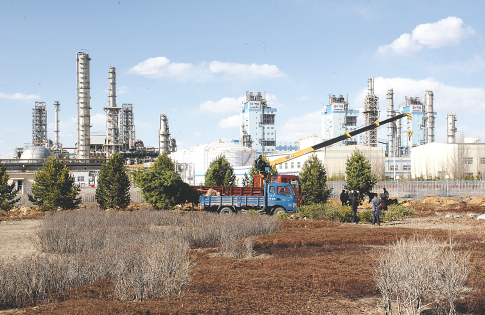 纬来体育台直播